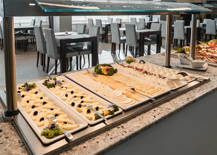 Osrodek Delfin Rewita Юрата