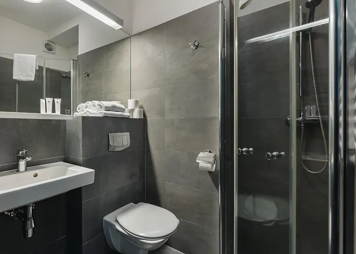 Osrodek Delfin Rewita База отдыха Юрата