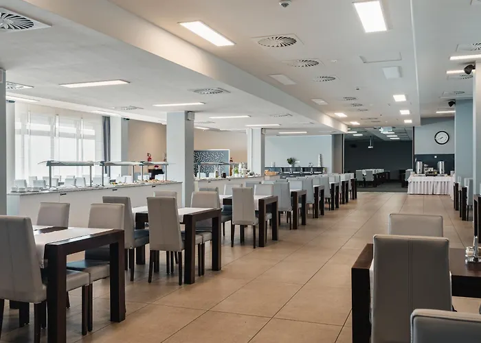 База отдыха Osrodek Delfin Rewita *